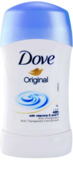 Dove Original antitraspirante