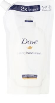 Dove Original tekući sapun za ruke zamjensko punjenje