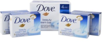 Dove Original Sæbebar