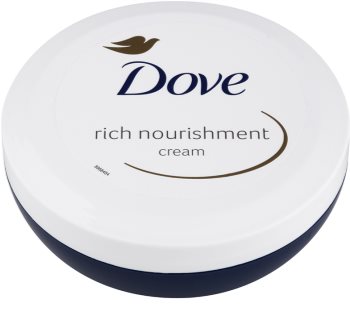 Dove Rich Nourishment Voedende Bodycrème
