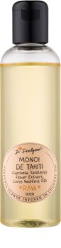 Dr. Feelgood RAW monoi olaj