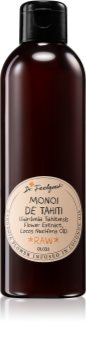 Dr. Feelgood RAW Monoiöljy