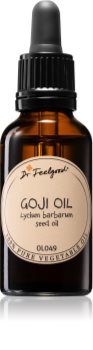 Dr. Feelgood Superfood goji ulje