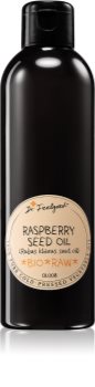 Dr. Feelgood BIO and RAW ulje sjemenki maline