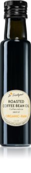 Dr. Feelgood BIO Essentiell olja med rostat kaffe