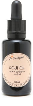 Dr. Feelgood Superfood olio di goji