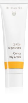 Dr. Hauschka Facial Care crema de zi din gutui