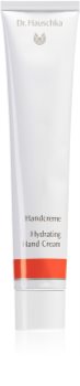 Dr. Hauschka Hand And Foot Care Handcrème