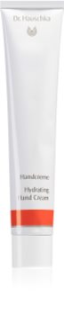 Dr. Hauschka Hand And Foot Care крем за ръце