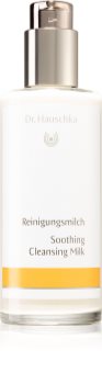 Dr. Hauschka Cleansing And Tonization почистващо мляко за тяло
