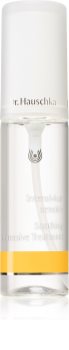 Dr. Hauschka Facial Care εντατικά καταπραϋντική φροντίδα για πολύ ευαίσθητη επιδερμίδα