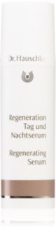 Dr. Hauschka Regeneration Regeneration Tag und Nachtserum