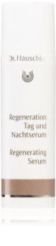 Dr. Hauschka Regeneration Regenererande serum för mogen hud