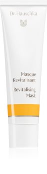 Dr. Hauschka Facial Care masca revitalizanta