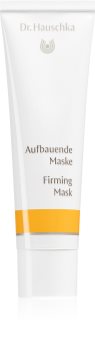 Dr. Hauschka Facial Care maseczka ujędrniająca do twarzy