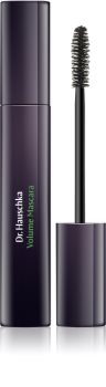 Dr. Hauschka Decorative Mascara voor Volume