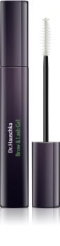 Dr. Hauschka Decorative Wenkbrauw en Wimper Gel