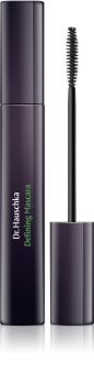 Dr. Hauschka Decorative спирала за обем и дефиниране на мигли