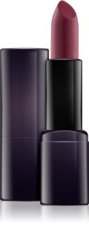 Dr. Hauschka Decorative Lipstick