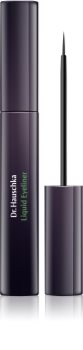 Dr. Hauschka Decorative eyeliner