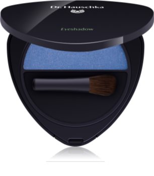 Dr. Hauschka Decorative ombretti