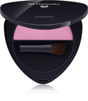 Dr. Hauschka Decorative fard à paupières