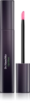 Dr. Hauschka Decorative brillo de labios