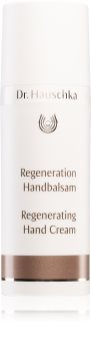 Dr. Hauschka Hand And Foot Care regenerační krém na ruce