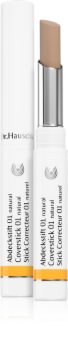 Dr. Hauschka Decorative correcteur anti-imperfections de la peau