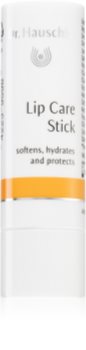 Dr. Hauschka Eye And Lip Care pielęgnacyjny balsam do ust
