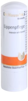 Dr. Hauschka Eye And Lip Care Nurturing Lip Balm