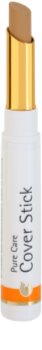 Dr. Hauschka Facial Care korektor w sztyfcie