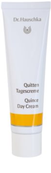 Dr. Hauschka Facial Care crema giorno di cotogna
