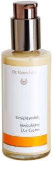 Dr. Hauschka Facial Care Revitalising Day Cream For Dry Skin