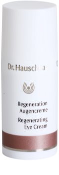 Dr. Hauschka Regeneration regenerační krém na oči