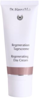 Dr. Hauschka Regeneration crema giorno rigenerante per pelli mature