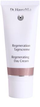 Dr. Hauschka Regeneration Regenererande dagkräm för mogen hud
