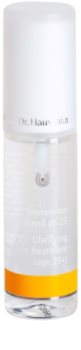 Dr. Hauschka Facial Care Intensivkur klärend ab 25