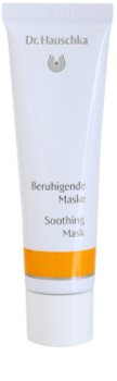Dr. Hauschka Facial Care umirujuća maska za osjetljivu i nadraženu kožu lica