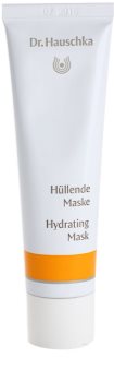 Dr. Hauschka Facial Care hydratační maska