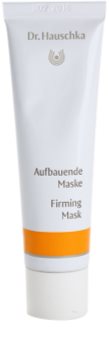 Dr. Hauschka Facial Care učvršćujuća maska za lice