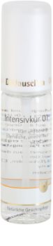 Dr. Hauschka Facial Care intenzivna kura za problematično lice, akne