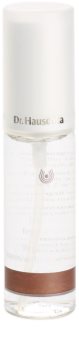 Dr. Hauschka Regeneration Intensive Regenerating Treatment for Mature Skin