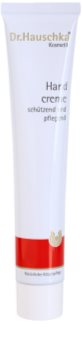 Dr. Hauschka Hand And Foot Care crema de maini