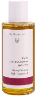 Dr. Hauschka Hair Care Neem - pentru ingrijirea parului