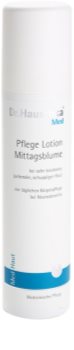 Dr. Hauschka Med γαλάκτωμα σώματος περιποίησης με βραχώδες φυτό (Aizoaceae)