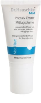 Dr. Hauschka Med intenzivna krema od čupavice