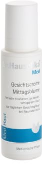 Dr. Hauschka Med creme facial de delosperma