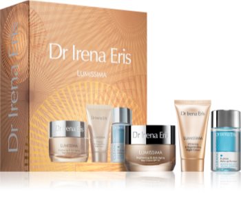 Dr Irena Eris Lumissima set cadou