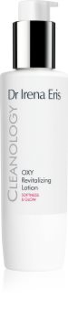 Lahja sinulle